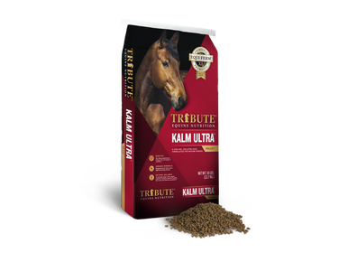 Kalm Ultra®