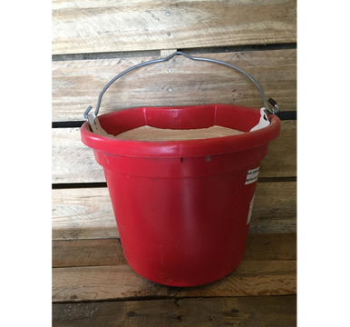 Opti Ferm Horse Tub