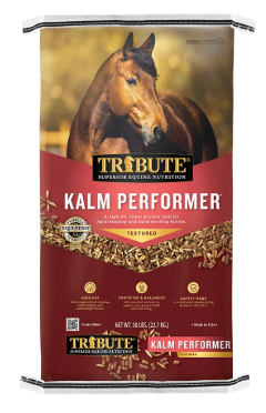 SALE PRICE Kalm Performer