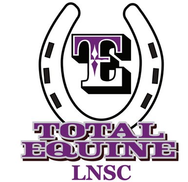 Total Equine Low NSC