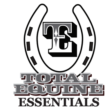 Total Equine Essentials