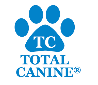 Total Canine