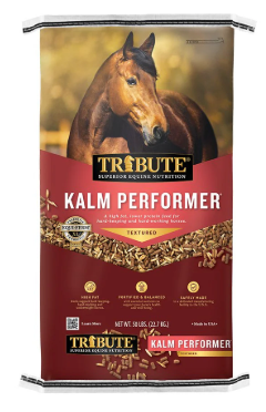 Kalm Performer