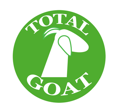 Total Goat