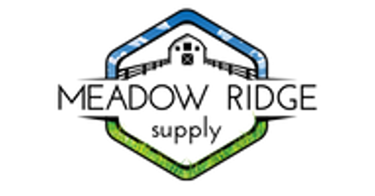 Seed Shopping Guide Meadow Ridge Supply