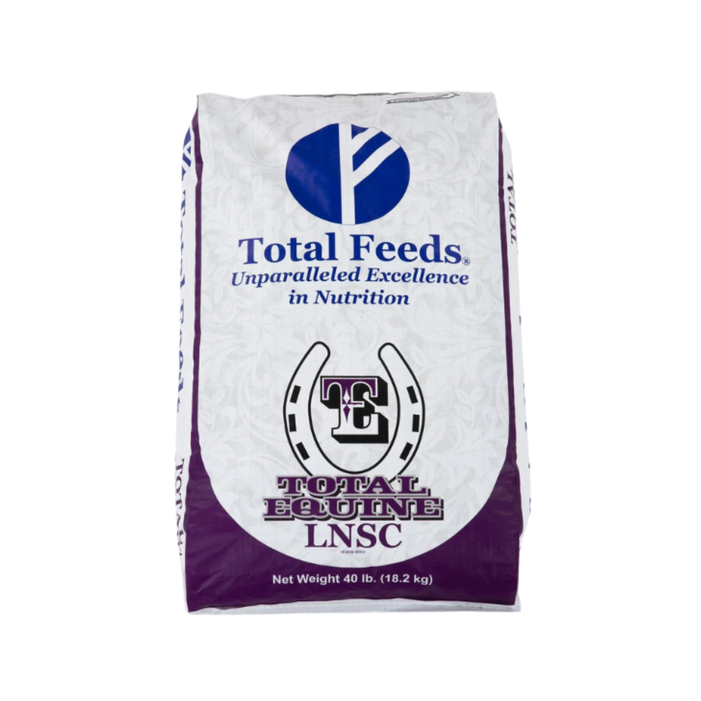 Total Equine LNSC